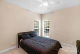 2805 Cross Tie Lane - Photo 29