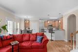 2805 Cross Tie Lane - Photo 4