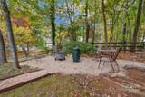 2805 Cross Tie Lane - Photo 38