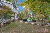 2805 Cross Tie Lane - Photo 39