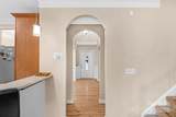 2805 Cross Tie Lane - Photo 6