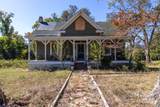 3062 Michelle Drive - Photo 1