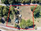 3062 Michelle Drive - Photo 2