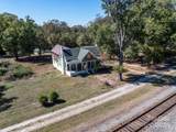 3062 Michelle Drive - Photo 11