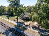 3062 Michelle Drive - Photo 12