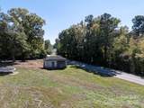 3062 Michelle Drive - Photo 13