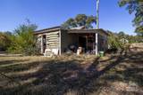 3062 Michelle Drive - Photo 14