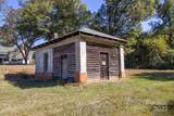 3062 Michelle Drive - Photo 15
