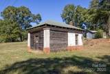 3062 Michelle Drive - Photo 16