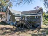 3062 Michelle Drive - Photo 17