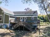 3062 Michelle Drive - Photo 18