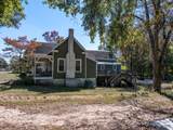3062 Michelle Drive - Photo 19