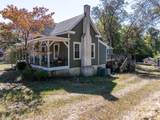 3062 Michelle Drive - Photo 20