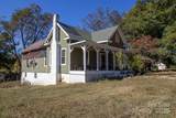 3062 Michelle Drive - Photo 3
