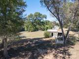 3062 Michelle Drive - Photo 21