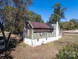3062 Michelle Drive - Photo 22