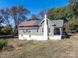 3062 Michelle Drive - Photo 23