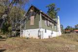 3062 Michelle Drive - Photo 4