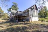 3062 Michelle Drive - Photo 5