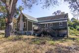 3062 Michelle Drive - Photo 6