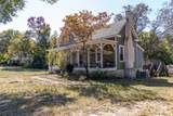 3062 Michelle Drive - Photo 7