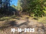 8361 Old Fort Sugar Hill Road - Photo 12