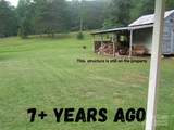 8361 Old Fort Sugar Hill Road - Photo 8