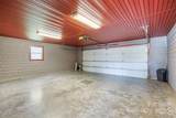 188 Nicks Road - Photo 16
