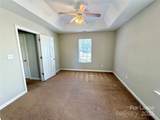 910 Rucker Cliff Drive - Photo 13