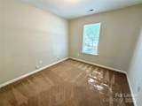 910 Rucker Cliff Drive - Photo 16