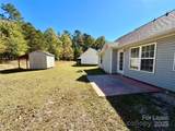 910 Rucker Cliff Drive - Photo 20