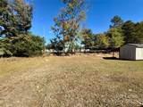 910 Rucker Cliff Drive - Photo 21