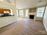 910 Rucker Cliff Drive - Photo 4