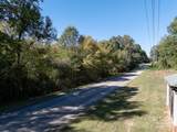 0 Blackstock Road - Photo 4