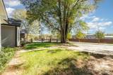 204 Page Avenue - Photo 21