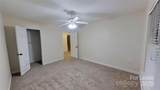 3009 Semmes Lane - Photo 12