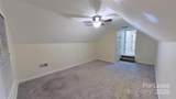 3009 Semmes Lane - Photo 13