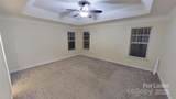 3009 Semmes Lane - Photo 9