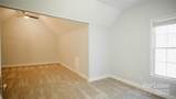 12325 Summer Breeze Court - Photo 24