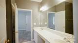 12325 Summer Breeze Court - Photo 27