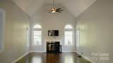 12325 Summer Breeze Court - Photo 39