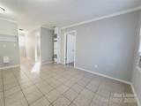 1028 New Beginnings Avenue - Photo 3