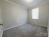 1028 New Beginnings Avenue - Photo 4