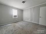 1028 New Beginnings Avenue - Photo 5