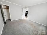 1028 New Beginnings Avenue - Photo 6