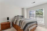 529 Graham Street - Photo 16
