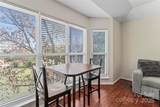 529 Graham Street - Photo 10