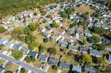 1009 Braxton Drive - Photo 13