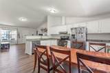 1009 Braxton Drive - Photo 5