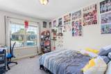 1009 Braxton Drive - Photo 9
